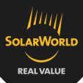 SolarWorld_logo HD