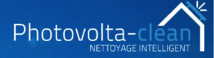 logo photovolta clean