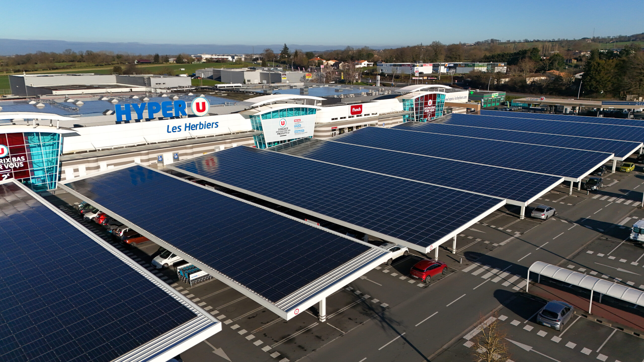 Appel d’offres simplifié : ce qui change pour les tarifs d’achat photovoltaïque